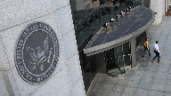 SEC cautions investors about crypto investments