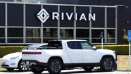 Volkswagen to invest $5B in Rivian, form joint venture