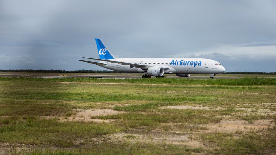 Air-Europa-787-Natal