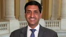 Ro Khanna on oil production and gas prices