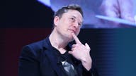 Musk looks to bring advertisers back to X after 'go f--- yourself' comment