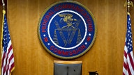 FCC reinstating net neutrality could slow internet gains: report