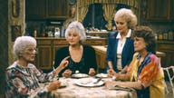 'Boommate' boom: How baby boomers living like 'The Golden Girls' are curbing loneliness and cost burdens