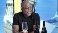 Darius Rucker uncorks the truth about the wine industry in latest side hustle: 'About making a good product'