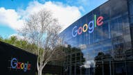 Google will mandate disclosure of digitally altered election ads