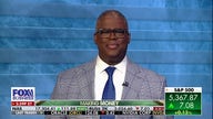 Charles Payne: Fearmongers always have a platform