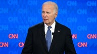 Biden's debate 'implosion' is a crisis Democrats created: Lisa Boothe