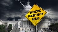 US has the 'weakest strong economy' ever: Daniel Lacalle