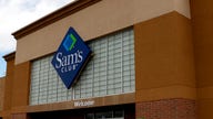 Walmart-owned Sam's Club is way behind Costco in sales; here's how they're looking to close the gap