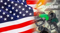 Pump prices jump by five cents as the Fourth of July approaches