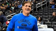 Mark Cuban to sell majority stake of Dallas Mavericks to billionaire Miriam Adelson: reports