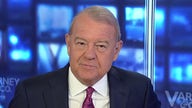 Stuart Varney: Biden is protecting Hamas and punishing Israel