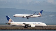 United updating weather-delayed travelers with radar maps