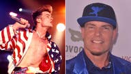 Vanilla Ice built multimillion-dollar real estate empire by 'doing nothing'