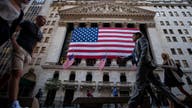 Growing US debt burden spooks some bond investors as election looms