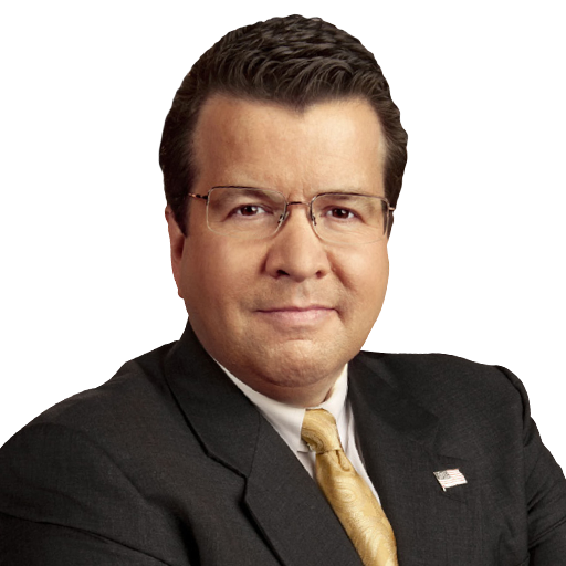 Neil Cavuto