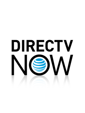 DirectTV Now