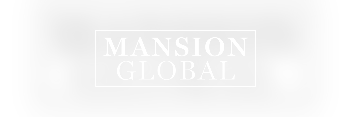 Mansion Global