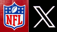 NFL and X renew partnership to continue bringing football content to social media platform